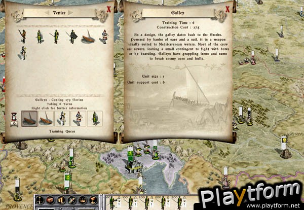 Medieval: Total War (PC)