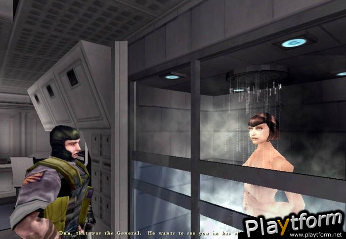 Aliens Versus Predator 2: Primal Hunt Expansion Pack (PC)