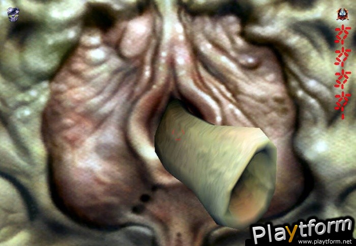 Aliens Versus Predator 2: Primal Hunt Expansion Pack (PC)