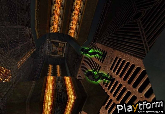 Aliens Versus Predator 2: Primal Hunt Expansion Pack (PC)