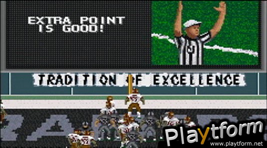 Madden NFL 2003 (Game Boy Advance)