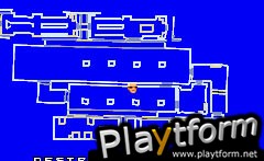 Duke Nukem Advance (Game Boy Advance)