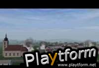 Operation Flashpoint: Resistance (PC)