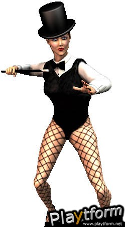 Hero X (PC)