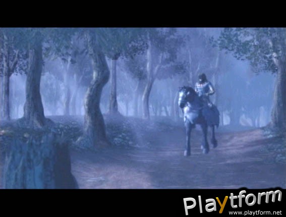 Shifters (PlayStation 2)