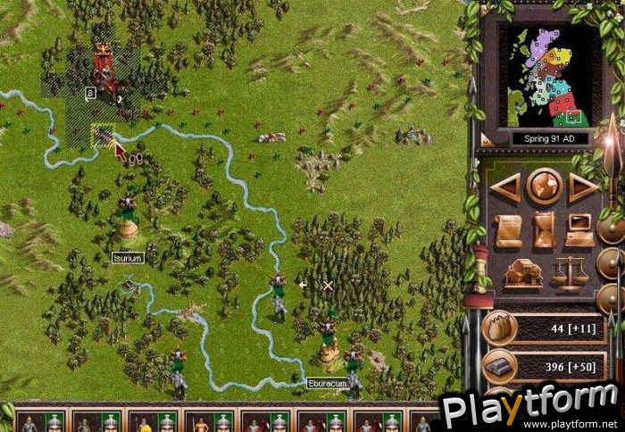 Legion (PC)