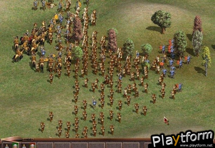 Legion (PC)