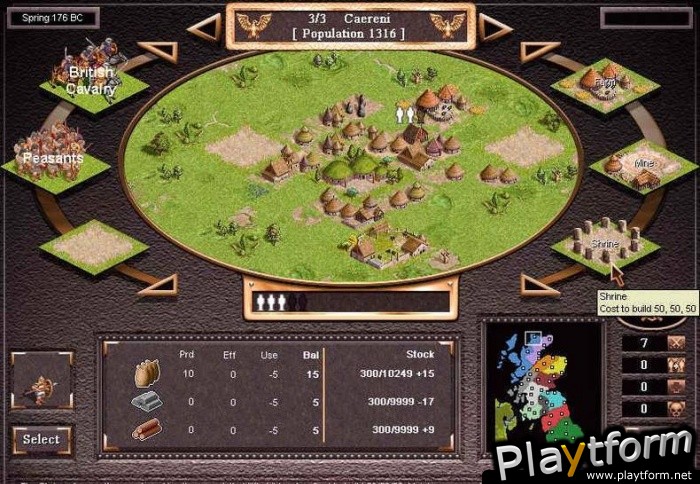 Legion (PC)