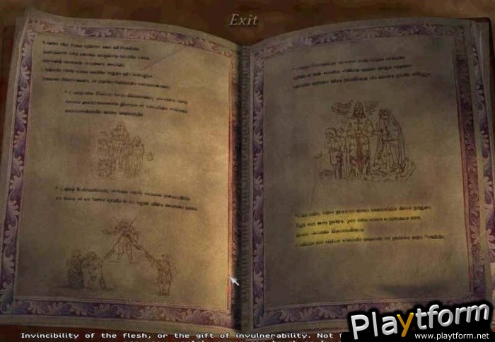 The Watchmaker (PC)