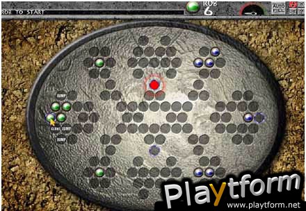 Assimilation (PC)