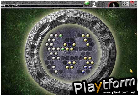 Assimilation (PC)