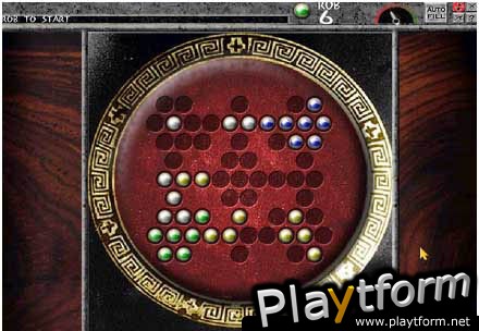 Assimilation (PC)