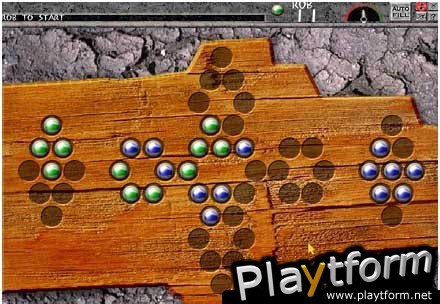 Assimilation (PC)