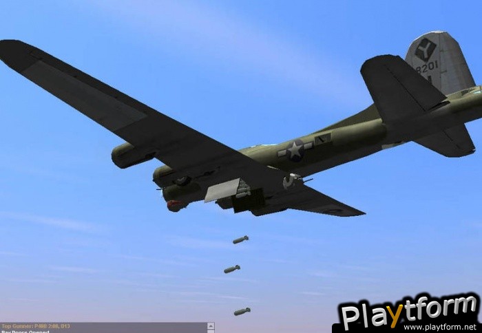 WarBirds III (PC)