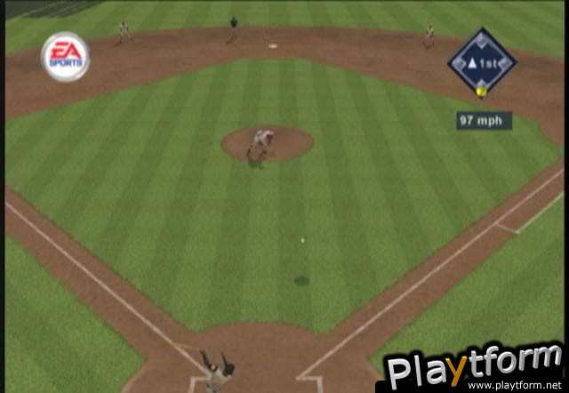 Triple Play 2002 (Xbox)