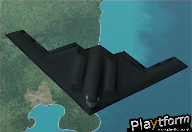 Warbirds Extreme (PC)