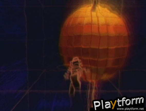 Rez (PlayStation 2)