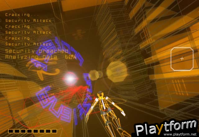 Rez (PlayStation 2)