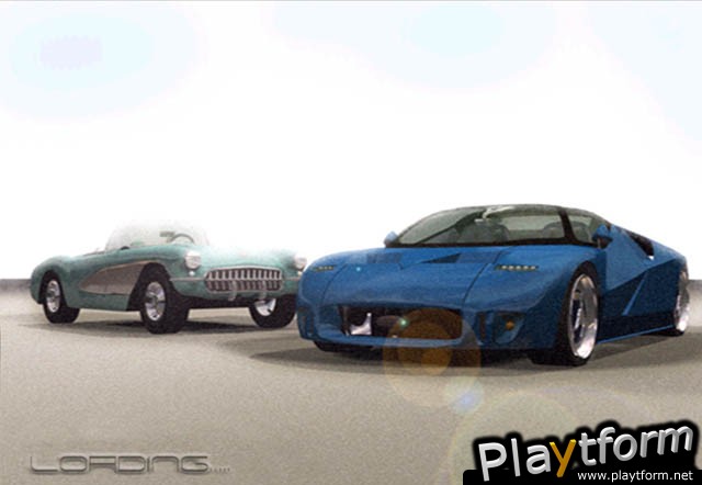Car Tycoon (PC)