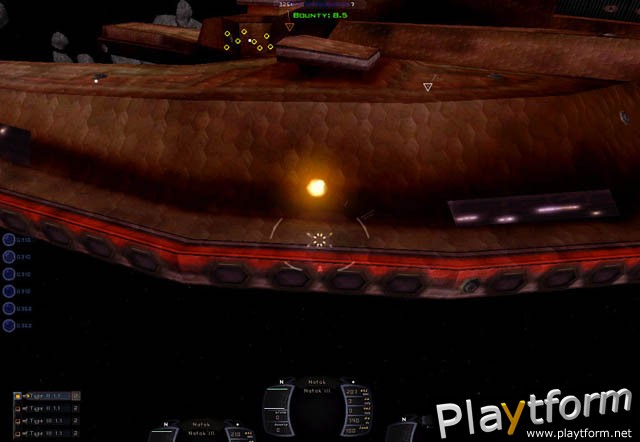 Ace of Angels (PC)