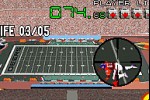 Silent Scope (Game Boy Advance)