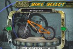 Gravity Games Bike: Street Vert Dirt (Xbox)
