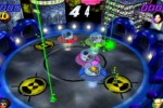 Pac-Man Fever (GameCube)