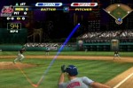 MLB Slugfest 20-03 (GameCube)