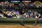 MLB Slugfest 20-03 (GameCube)