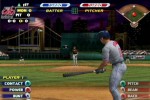 MLB Slugfest 20-03 (GameCube)