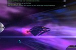 Earth & Beyond (PC)