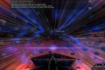 Earth & Beyond (PC)