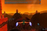Earth & Beyond (PC)