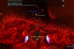 Earth & Beyond (PC)
