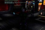 Earth & Beyond (PC)