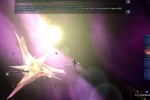 Earth & Beyond (PC)