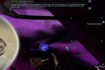 Earth & Beyond (PC)