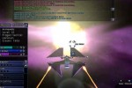 Earth & Beyond (PC)