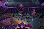 Earth & Beyond (PC)