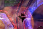 Earth & Beyond (PC)