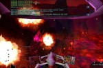 Earth & Beyond (PC)