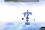 Earth & Beyond (PC)
