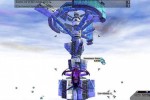 Earth & Beyond (PC)
