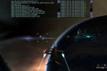 Earth & Beyond (PC)