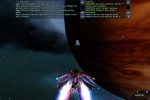 Earth & Beyond (PC)