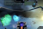 Earth & Beyond (PC)
