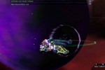 Earth & Beyond (PC)
