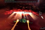 Earth & Beyond (PC)