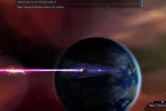 Earth & Beyond (PC)
