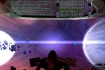 Earth & Beyond (PC)